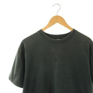 BALENCIAGA Tシャツ 578124 XS ネイビー