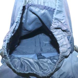 HELLY HANSEN BREKSTAD 35 リュックサック バックパック 青 /MI GY06