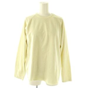 168-4266030 24SS OPEN END COTTON PIGMENT DYE BASEBALL