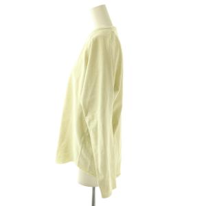 YLEVE 168-4266030 24SS OPEN END COTTON PIGMENT DYE BASEBALL