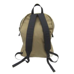 KELTY リュックサック バックパック デイパック 茶 /SY13 GY99