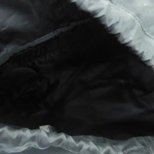 adidas NBA リュックサック デイパック バックパック 黒 ブラック ワッペン /HO4 GY99