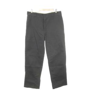 874 Original Fit パンツ ワークパンツ チノ 36×32 グレー /AH30 GY99