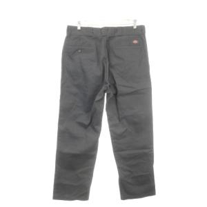 Dickies 874 Original Fit パンツ ワークパンツ チノ 36×32 グレー /AH30 GY99