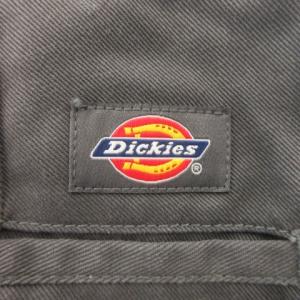 Dickies 874 Original Fit パンツ ワークパンツ チノ 36×32 グレー /AH30 GY99