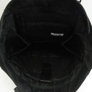 GLOBAL WORK スマートアクセストート 肩掛け 黒 ブラック GW424039PD /XZ GY99