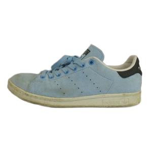 × ジーニー Genie スタンスミス パントーン コアブラック Stan Smith Pantone