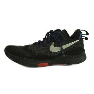 LEBRON WITNESS 3 バスケットボール スニーカー
