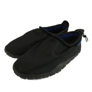 エアモック テキスタイル AIR MOC TEXTILE スリッポン スニーカー メッシュ ローカット