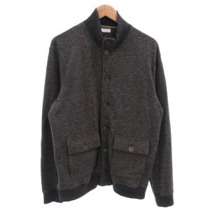 ジャケット 54 グレー