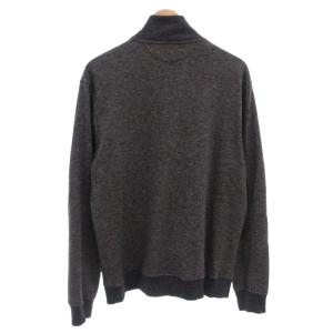 BRUNELLO CUCINELLI ジャケット 54 グレー