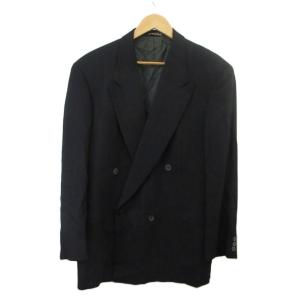 GIORGIO ARMANI スーツ セットアップ ウール
