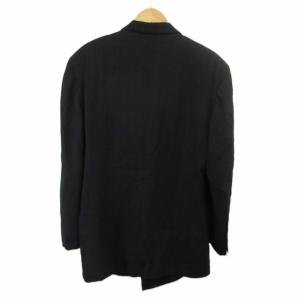 GIORGIO ARMANI スーツ セットアップ ウール