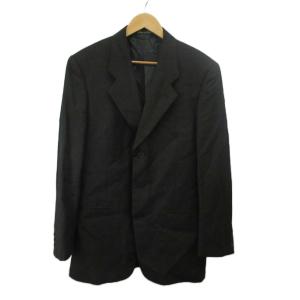 GIORGIO ARMANI スーツ セットアップ ウール