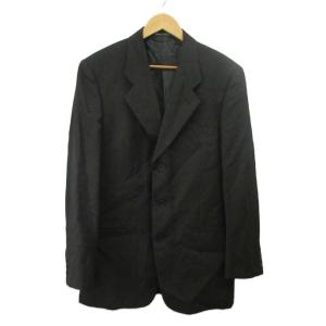 GIORGIO ARMANI スーツ セットアップ ウール