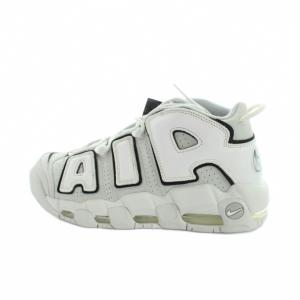 AIR MORE UPTEMPO 96 FB3021-001 スニーカー