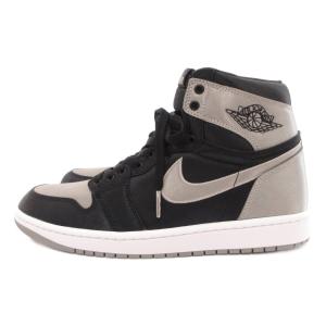 Air Jordan 1 Retro High OG スニーカー 27.5cm