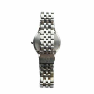 CITIZEN シチズン-H111-T013635 EXCEED エクシード 腕時計 ウォッチ