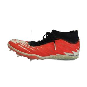 Vazee SD100 v2 スパイクシューズ 短距離陸上 ミッドカット US5.5