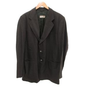 GIORGIO ARMANI スーツ セットアップ 3B グレー