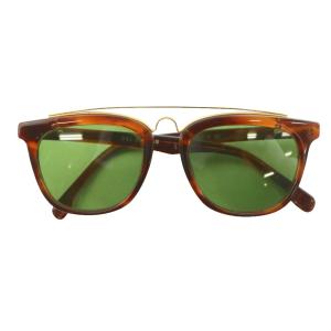 Ray-Ban レイバン-B＆L ギャツビー スタイル 5 Gatsby Style 5