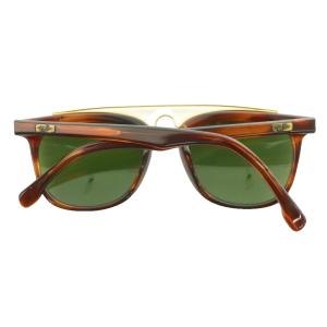 Ray-Ban レイバン-B＆L ギャツビー スタイル 5 Gatsby Style 5