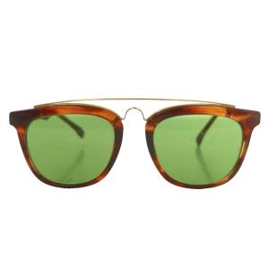Ray-Ban B＆L ギャツビー スタイル 5 Gatsby Style 5 サングラス べっ甲柄 茶 ブラウン /SS
