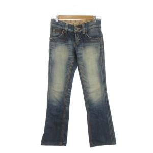EDWIN エドウィン-503 Blue Trip デニム ジーンズ フレア ブーツカット EDWIN エドウィン-503 Blue Trip デニム ジーンズ フレア ブーツカット