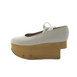 Vivienne Westwood ヴィヴィアンウエストウッド-ロッキンホース