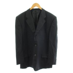 Comme des Garçons Homme Deux AD1998 スーツ セットアップ L X ブラック