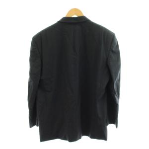 Comme des Garçons Homme Deux AD1998 スーツ セットアップ L X ブラック