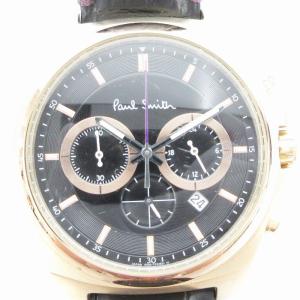 LOUNGEWEAR セットアップ ジャージ ベロア トラックジャケット