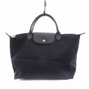 LE PLIAGE ETOILE ル プリアージュ エトワール トートバッグ ハンド S