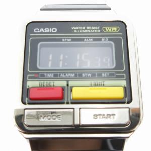 ⭐︎ケツメイシ⭐︎G-SHOCK 20周年記念KTMデジタル腕時計 2021年製 ⭐︎ケツメイシ⭐︎G-SHOCK 20周年記念KTMデジタル腕時計 2021年製