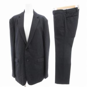 CLINTON A MARLED PONTE PAYTON A MARLED PONTE セットアップ