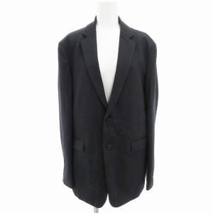 Theory CLINTON A MARLED PONTE PAYTON A MARLED PONTE セットアップ