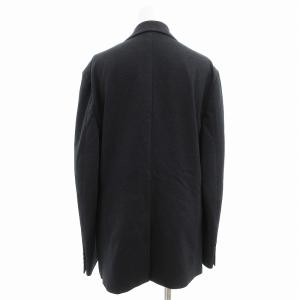 Theory CLINTON A MARLED PONTE PAYTON A MARLED PONTE セットアップ