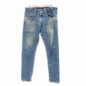 Levi's 501XX 98デニムパンツ トップ裏555 ビッグE USA 8005001276104_3.jpg?v=