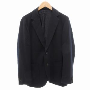 コレクション COLLECTION Beau Garcon テーラードジャケット ブレザー シングル 2B