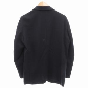 LANVIN コレクション COLLECTION Beau Garcon テーラードジャケット ブレザー シングル 2B
