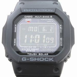 時計 G-SHOCK CASIO G-ZX Gジークス 20周年記念モデル 腕時計 ウォッチ クォーツ