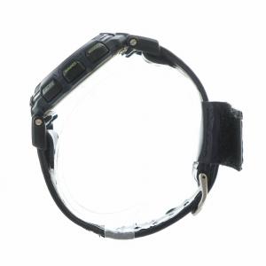 CASIO プロトレック PROTREK ARワールドシリーズ 腕時計 ウォッチ 電波ソーラー デジタル ロゴ デイト