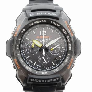 FROGMAN Snake Killer 毒蛙 腕時計 クオーツ GW-201-6JF