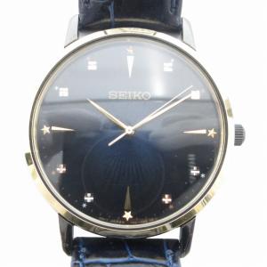 美品 セイコー 5 7S26-0500 デイデイト裏スケ 自動巻腕時計 OH SEIKO セイコー 5 7S26-0500 シルバー 裏スケ デイデイト