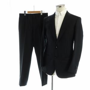 オーダースーツ セットアップ 3点セット
