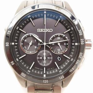 美品 セイコー 5 7S26-0500 デイデイト裏スケ 自動巻腕時計 OH SEIKO セイコー5 7S26-0500 ゴールド 裏スケ デイデイト - メルカリ