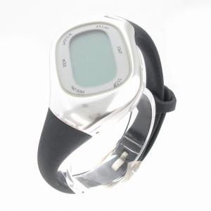 Nike ナイキ Triax Mia WR0104 腕時計 アルミニウム s-l1600.jpg