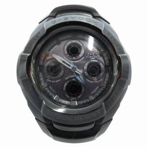 時計 G-SHOCK Yahoo!オークション -「zx」(ブランド腕時計) の落札相場・落札価格