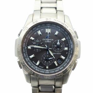 売切 MTG-1000G-9AJF マルチバンド5 (19