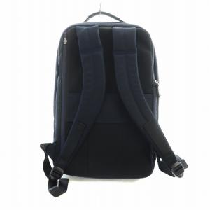 Samsonite ジェット ビズ バックパック JET BIZ BACKPACK EXP リュックサック ビジネス ロゴ